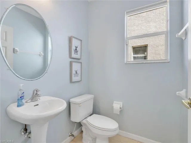 12907  Brynwood Preserve  LN, Naples, FL 34105