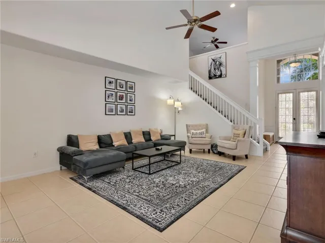 12907  Brynwood Preserve  LN, Naples, FL 34105