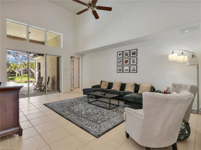 12907  Brynwood Preserve  LN, Naples, FL 34105