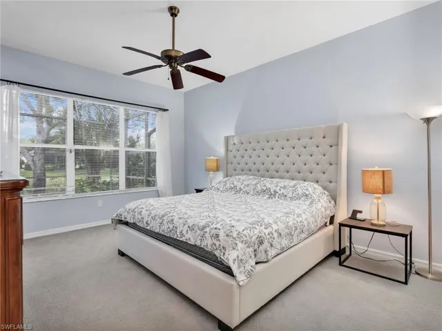 12907  Brynwood Preserve  LN, Naples, FL 34105