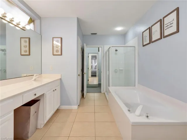 12907  Brynwood Preserve  LN, Naples, FL 34105
