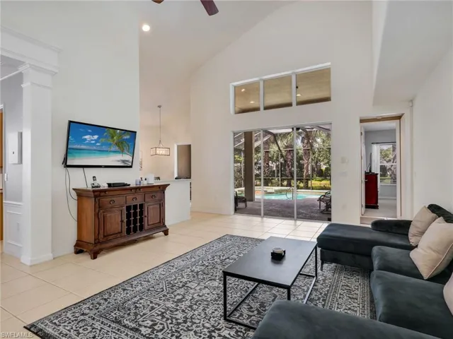 12907  Brynwood Preserve  LN, Naples, FL 34105