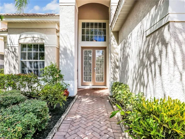 12907  Brynwood Preserve  LN, Naples, FL 34105