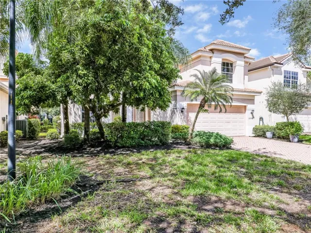 12907  Brynwood Preserve  LN, Naples, FL 34105
