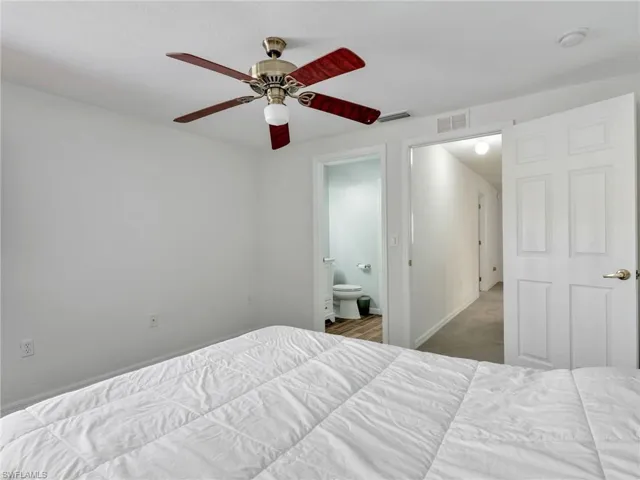 12907  Brynwood Preserve  LN, Naples, FL 34105
