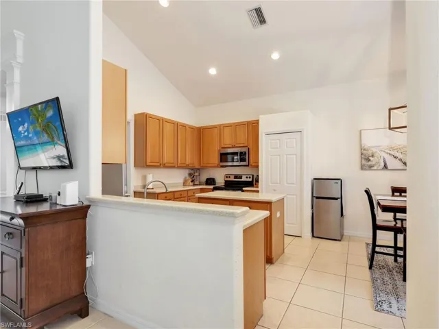 12907  Brynwood Preserve  LN, Naples, FL 34105