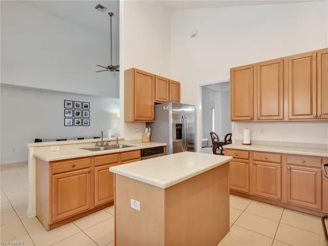12907  Brynwood Preserve  LN, Naples, FL 34105