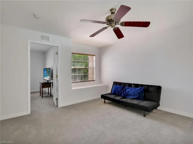 12907  Brynwood Preserve  LN, Naples, FL 34105