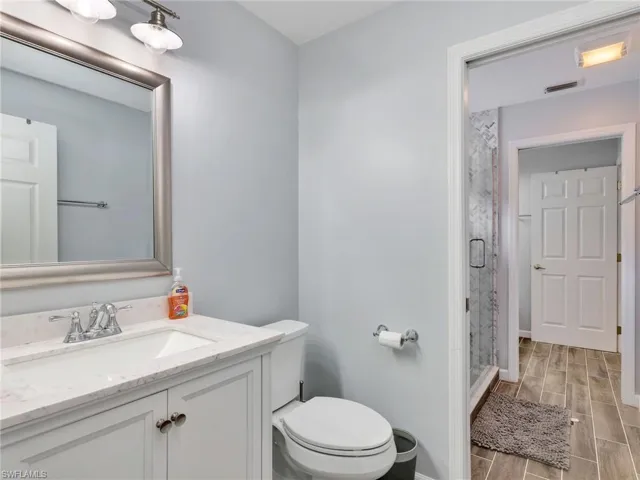 12907  Brynwood Preserve  LN, Naples, FL 34105