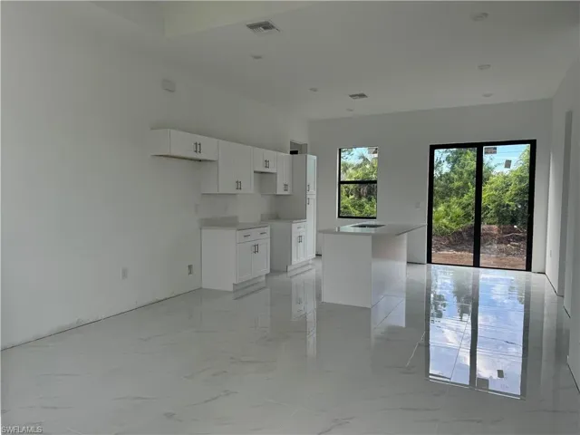 655  Stanley S AVE, Lehigh Acres, FL 33974