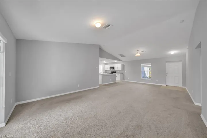 2617  53rd W ST, Lehigh Acres, FL 33971
