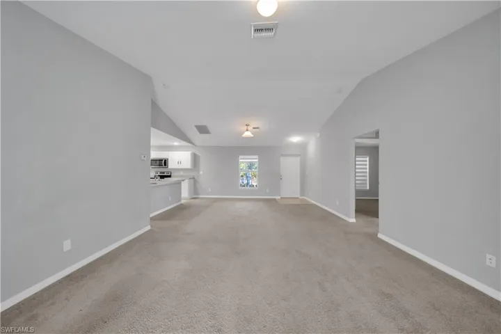 2617  53rd W ST, Lehigh Acres, FL 33971
