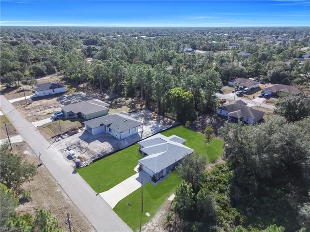 2617  53rd W ST, Lehigh Acres, FL 33971