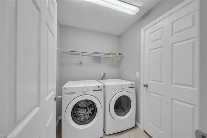 2617  53rd W ST, Lehigh Acres, FL 33971