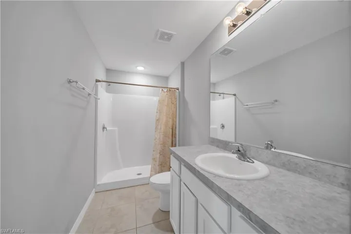 2617  53rd W ST, Lehigh Acres, FL 33971