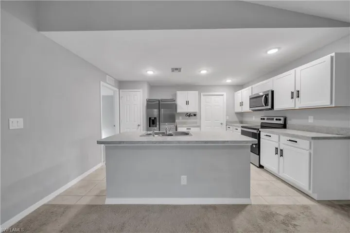 2617  53rd W ST, Lehigh Acres, FL 33971