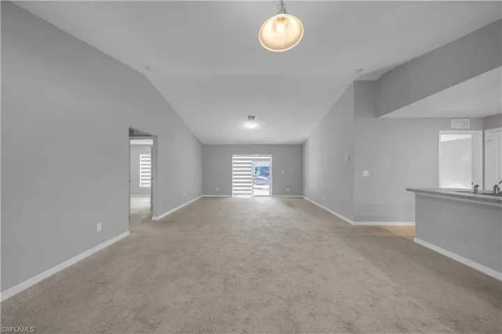 2617  53rd W ST, Lehigh Acres, FL 33971