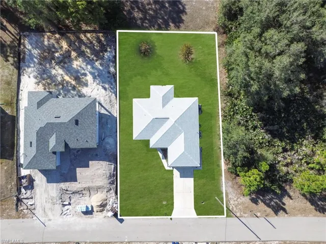 2617  53rd W ST, Lehigh Acres, FL 33971
