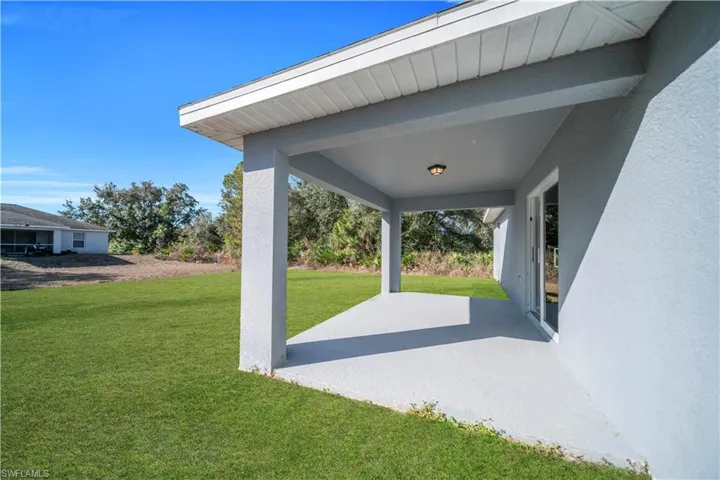 2617  53rd W ST, Lehigh Acres, FL 33971