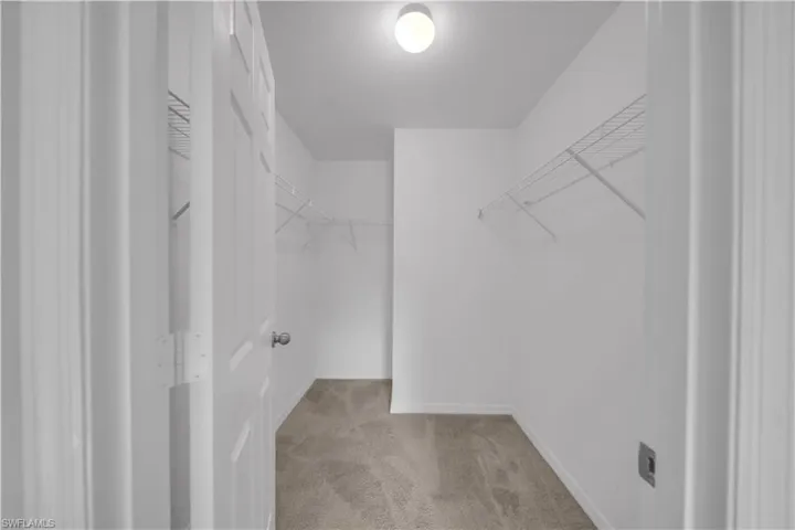 2617  53rd W ST, Lehigh Acres, FL 33971
