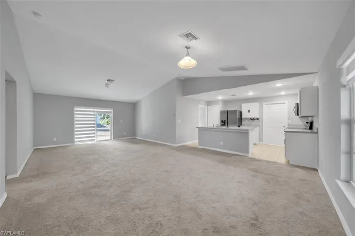 2617  53rd W ST, Lehigh Acres, FL 33971