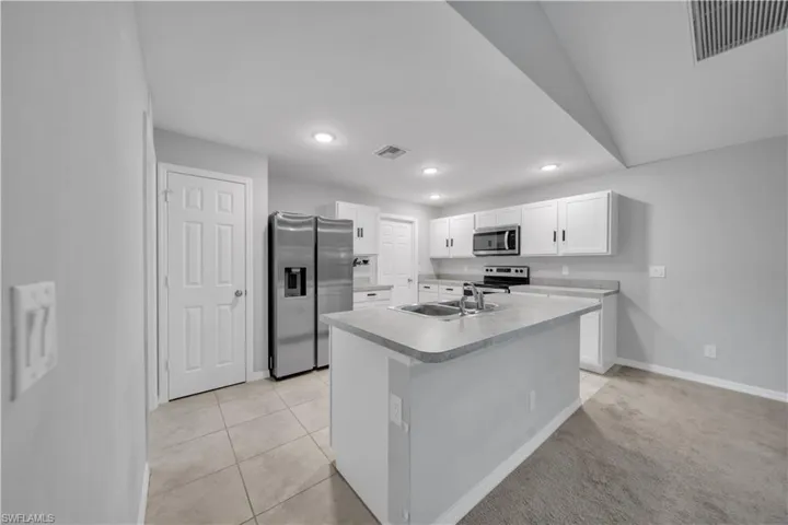 2617  53rd W ST, Lehigh Acres, FL 33971