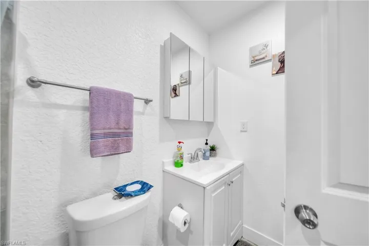 2617  53rd W ST, Lehigh Acres, FL 33971