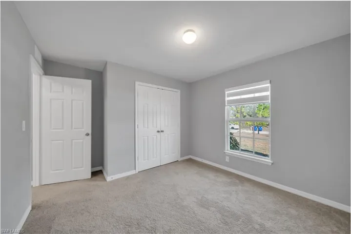 2617  53rd W ST, Lehigh Acres, FL 33971