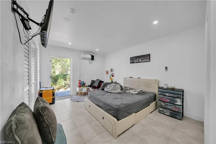 2617  53rd W ST, Lehigh Acres, FL 33971