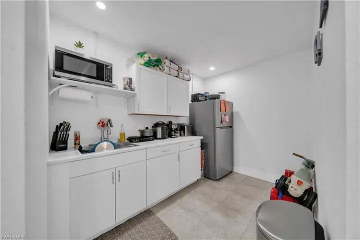 2617  53rd W ST, Lehigh Acres, FL 33971