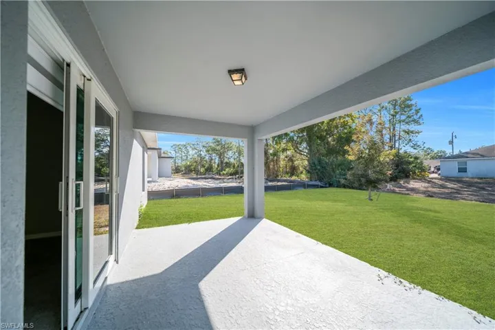 2617  53rd W ST, Lehigh Acres, FL 33971
