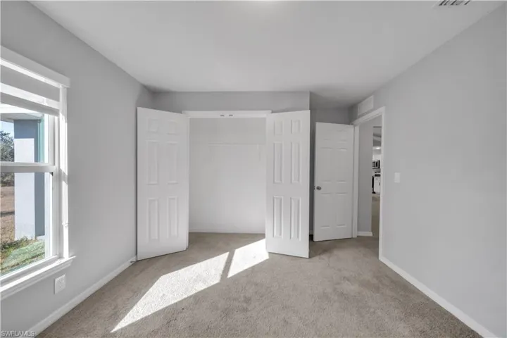 2617  53rd W ST, Lehigh Acres, FL 33971