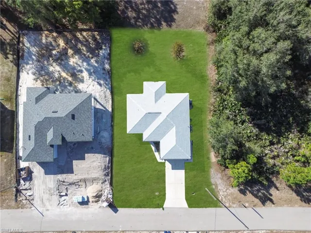 2617  53rd W ST, Lehigh Acres, FL 33971
