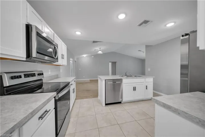 2617  53rd W ST, Lehigh Acres, FL 33971