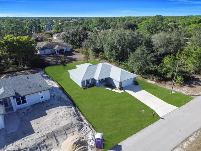 2617  53rd W ST, Lehigh Acres, FL 33971