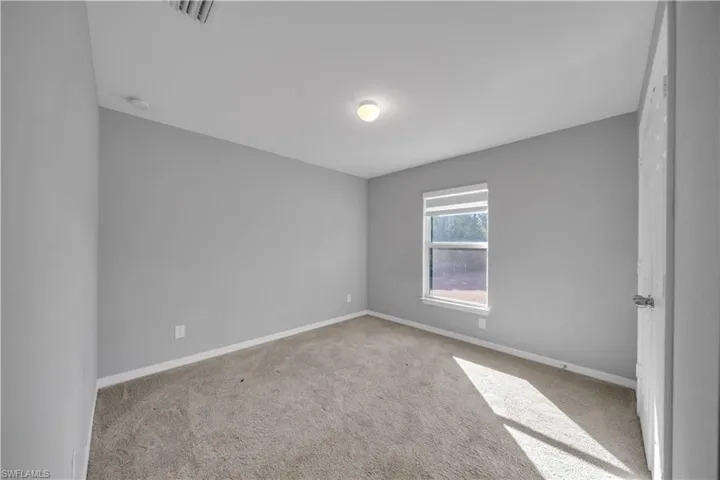 2617  53rd W ST, Lehigh Acres, FL 33971