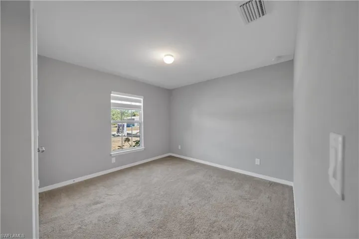 2617  53rd W ST, Lehigh Acres, FL 33971