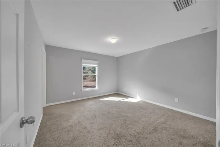 2617  53rd W ST, Lehigh Acres, FL 33971