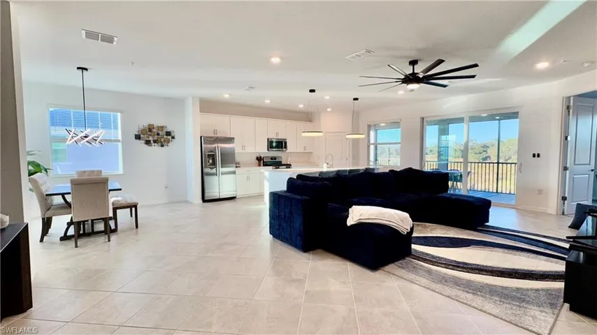 43269 Waterbird Way 5621, Punta Gorda, Florida 33982