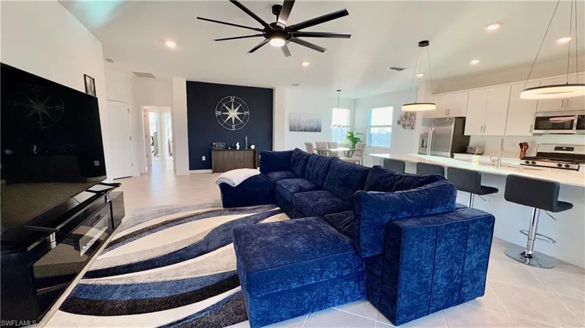 43269 Waterbird Way 5621, Punta Gorda, Florida 33982
