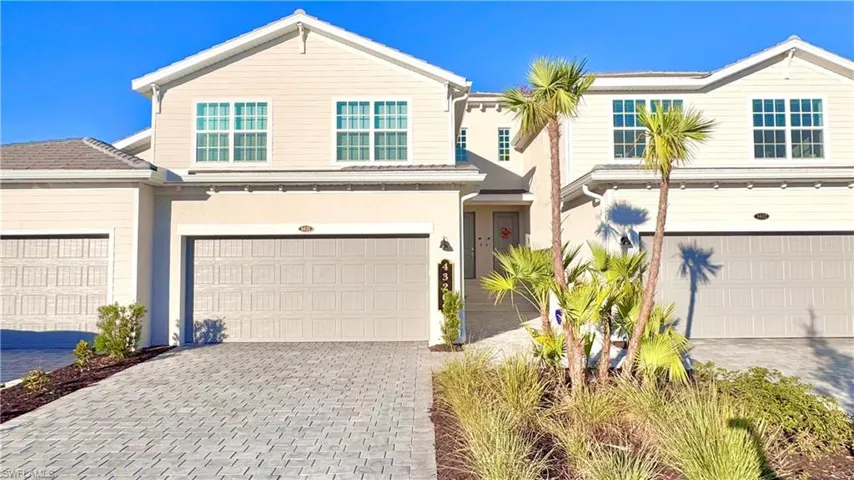 43269 Waterbird Way 5621, Punta Gorda, Florida 33982