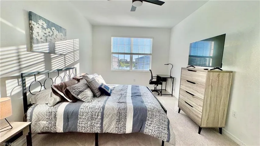 43269 Waterbird Way 5621, Punta Gorda, Florida 33982