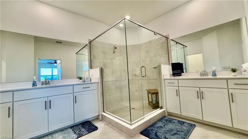 43269 Waterbird Way 5621, Punta Gorda, Florida 33982
