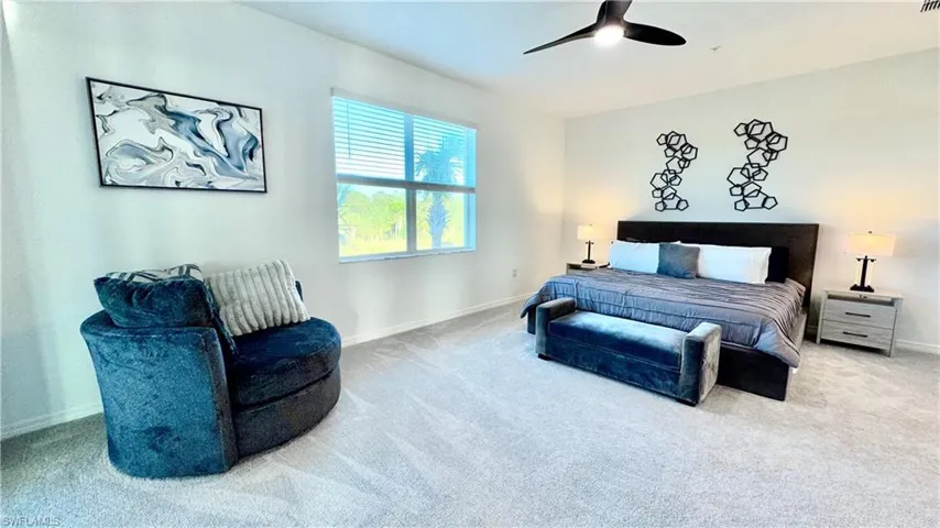 43269 Waterbird Way 5621, Punta Gorda, Florida 33982