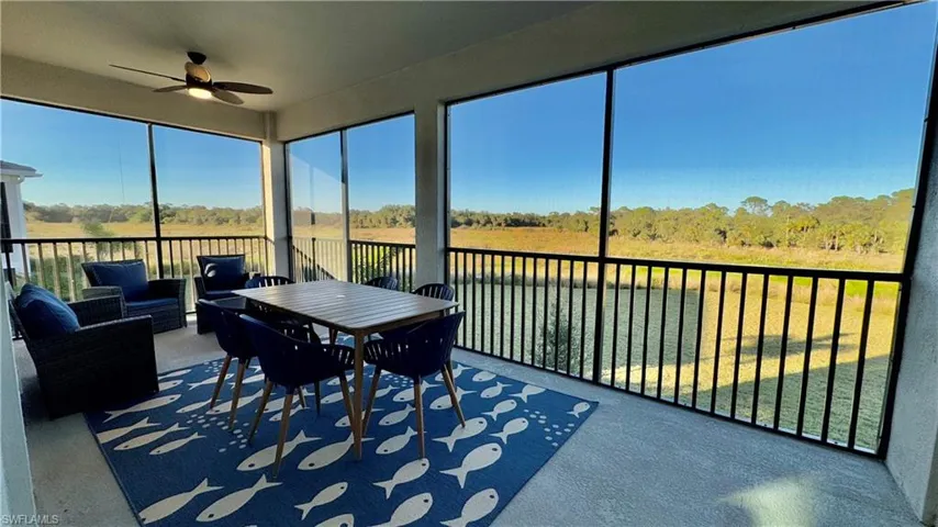 43269 Waterbird Way 5621, Punta Gorda, Florida 33982