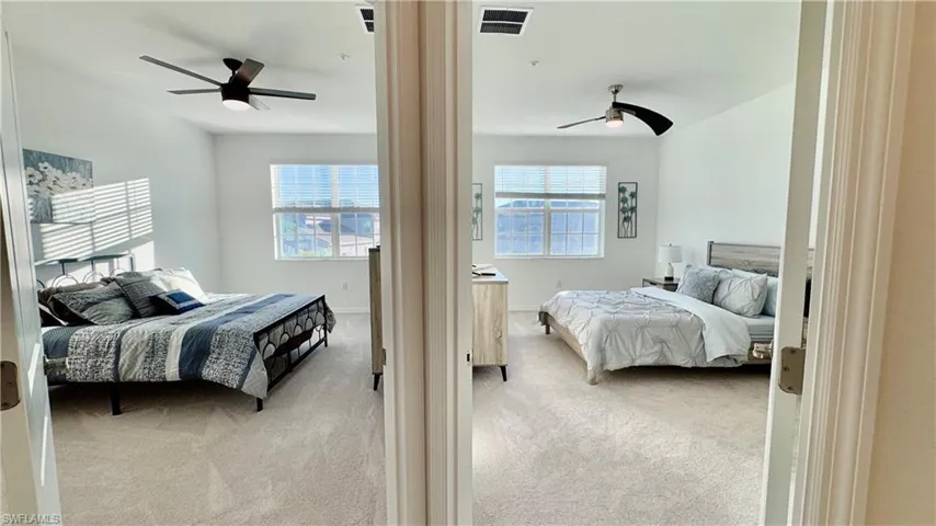 43269 Waterbird Way 5621, Punta Gorda, Florida 33982