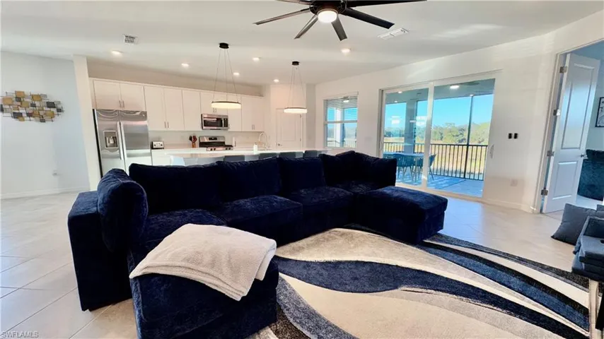 43269 Waterbird Way 5621, Punta Gorda, Florida 33982