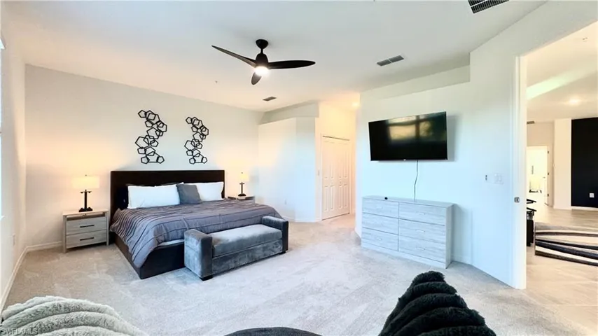 43269 Waterbird Way 5621, Punta Gorda, Florida 33982