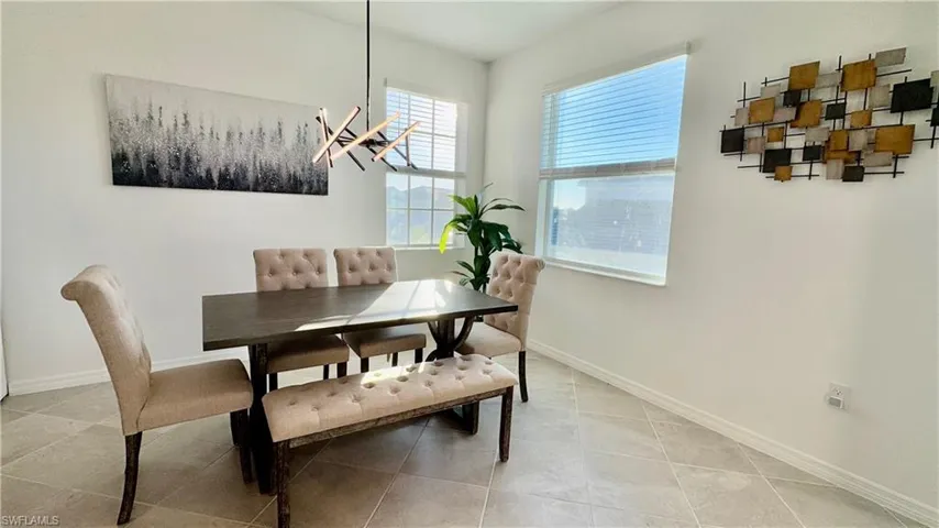43269 Waterbird Way 5621, Punta Gorda, Florida 33982