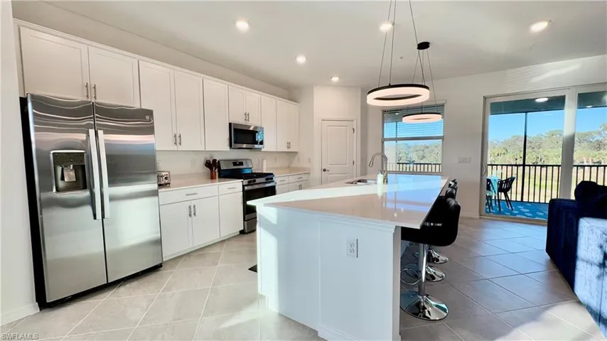 43269 Waterbird Way 5621, Punta Gorda, Florida 33982